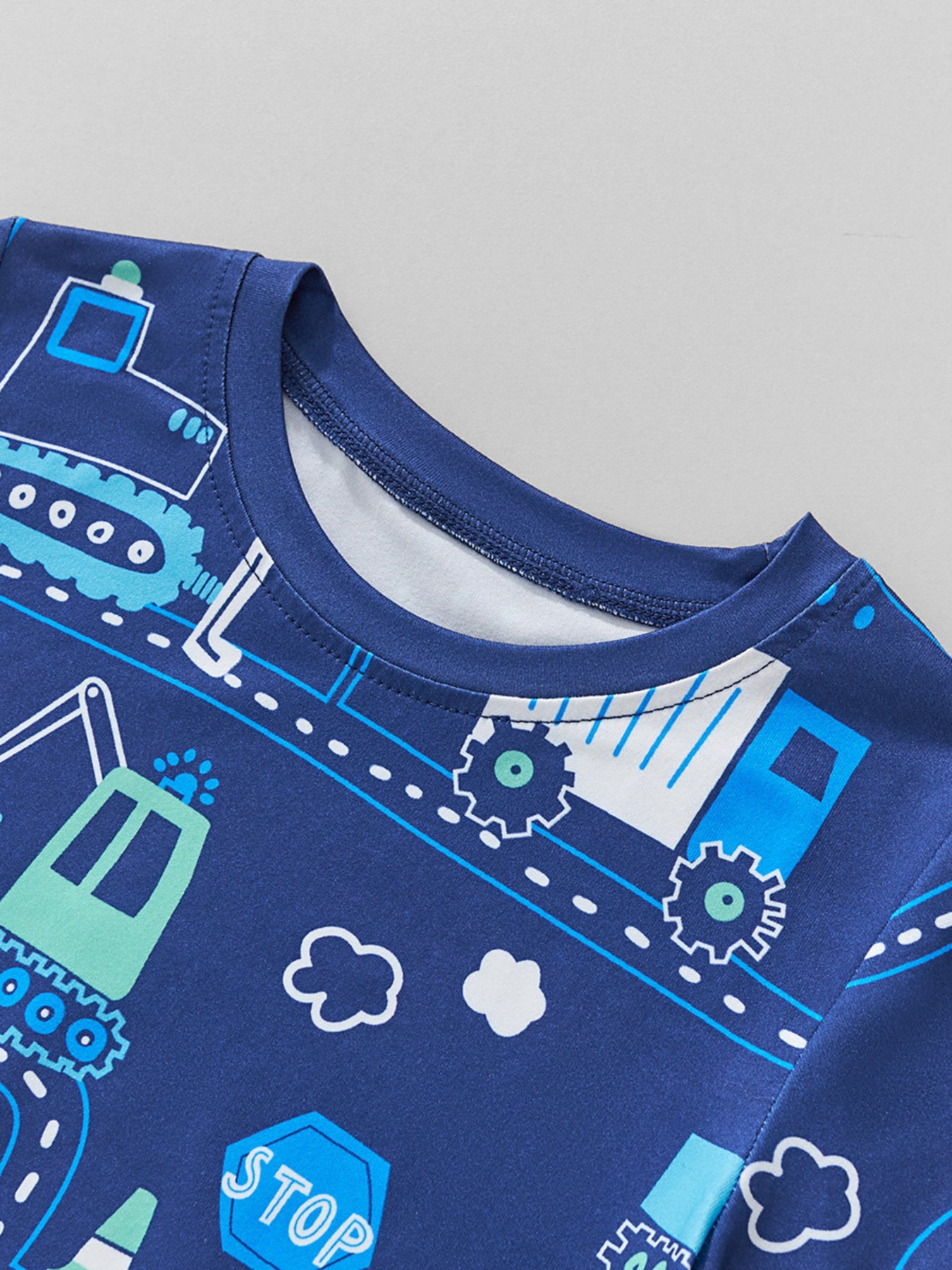 da4f65c759af48899dfb30562fd0ad50-Max