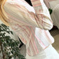 da6f8e5283a942d2be8b0cd69a8f10eb-Max-Origin
