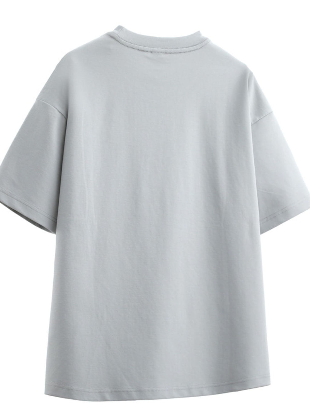 da79ee56-8c52-42e9-af26-104838256b90-Max