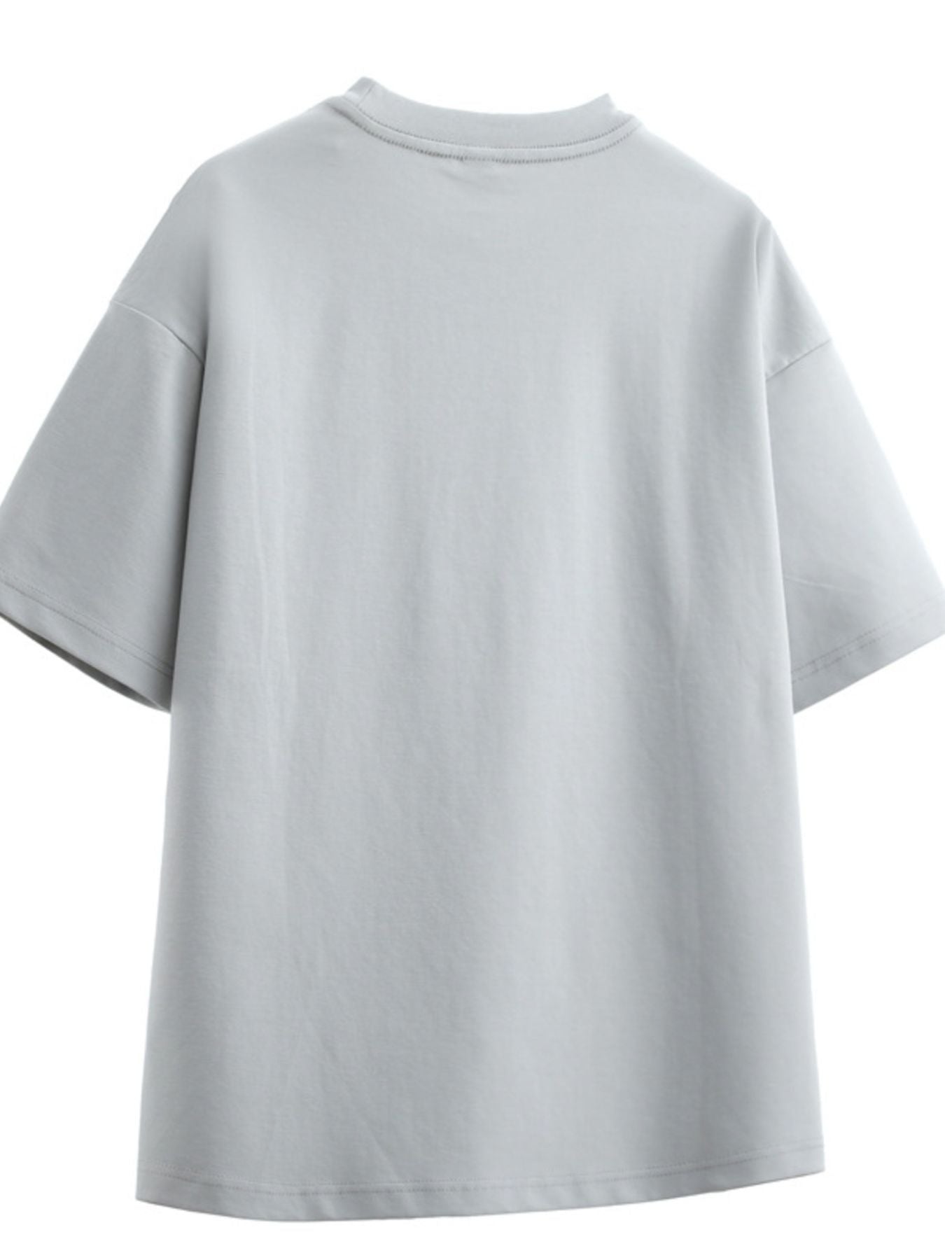 da79ee56-8c52-42e9-af26-104838256b90-Max