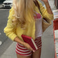 da7b1863317b46e9a1dcfd1fb082e2bc-Max-Origin