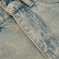 da8540e4d2f2466f934ffeb2dff83664-Max-Origin