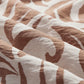 da9e4671-e825-4a22-b371-c0d1439bef32-Max-Origin