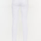 Kancan High Rise Ankle Skinny Jeans