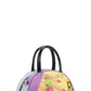 dade5102e44f448298b6fff5f7a9d04d-Max-Origin