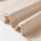 daeb5025-5048-40fb-aada-a72712f1a454-Max