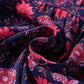 dafff35ba25d479bb503e5cf2a3c2d3b-Max-Origin