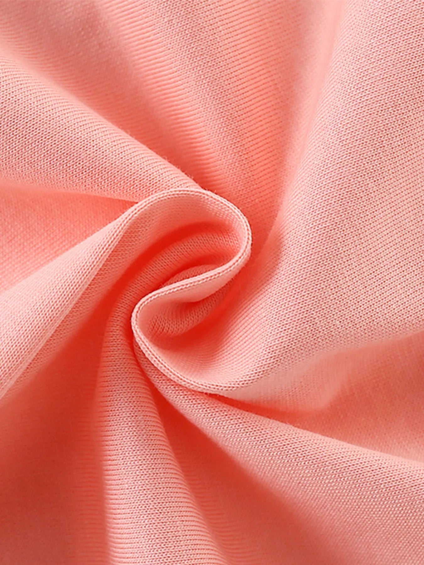 db04d2d5e5db4d5292b4184c164faa3b-Max-Origin