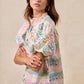 db2009f025964cf2b750a0d74aa89979-Max-Origin