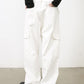db5c26a4-95c4-49ad-ade6-cdf795e20121-Max
