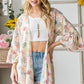 db630106-965c-48ab-83f4-66f3684d609c-Min