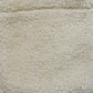 db6aad477f2e401aa5a041f646d5ef4d-Max-Origin