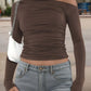 db7e23d3-f8d3-4c28-8b75-bda62b02d096-Max-Origin