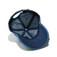 dbc54f56-cf2c-4d03-86b0-4367150ef15f-Max