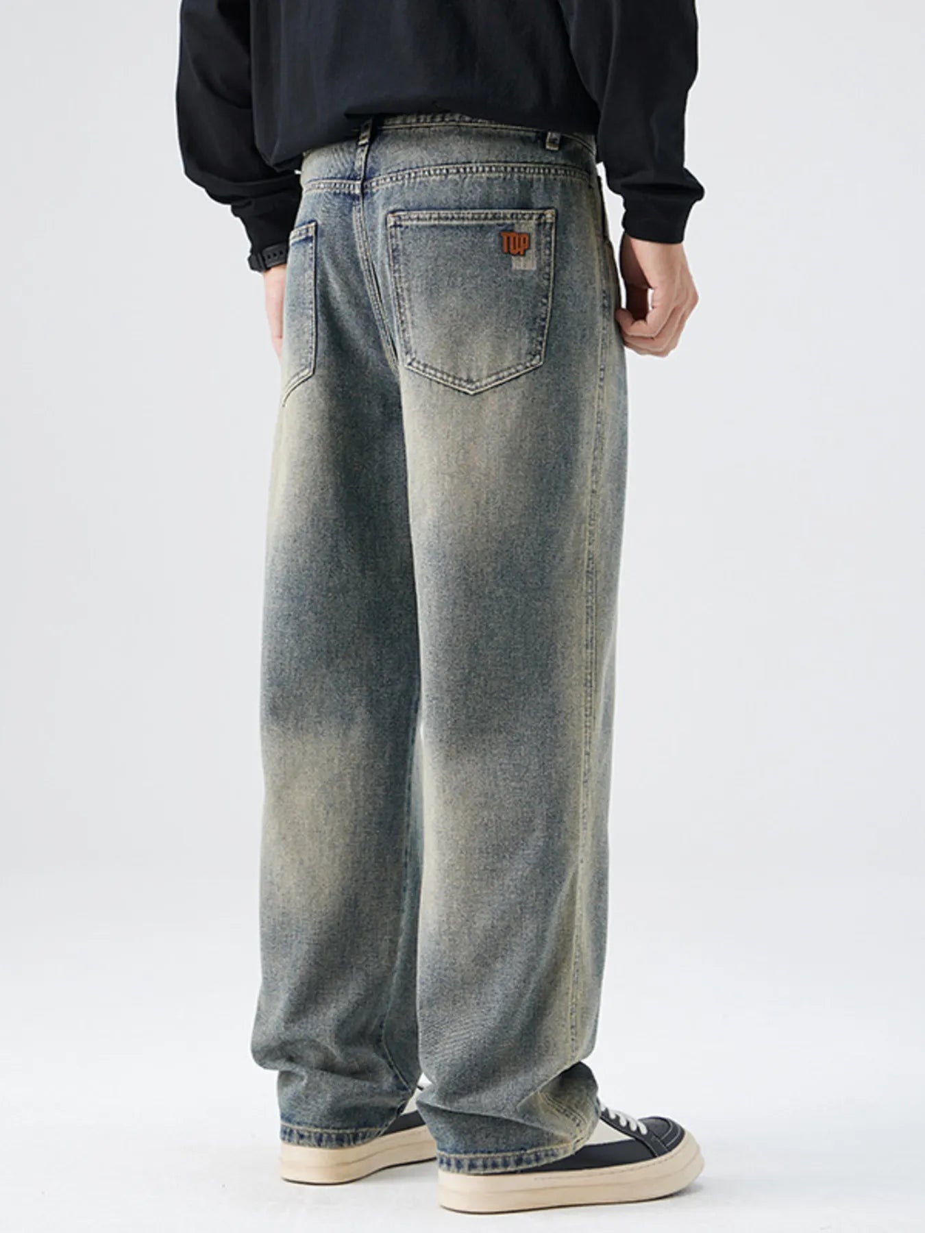 dbd4cf544b5a43278b6a0f8201ef7a75-Max-Origin