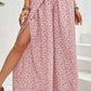 dbd7be65-2ddd-4a6a-84ac-753d1a21c463-Max