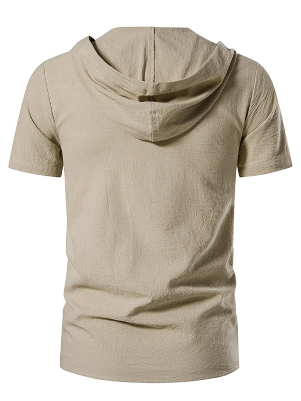 dbf112f5d61c4500b9578ec403ec8669-Max