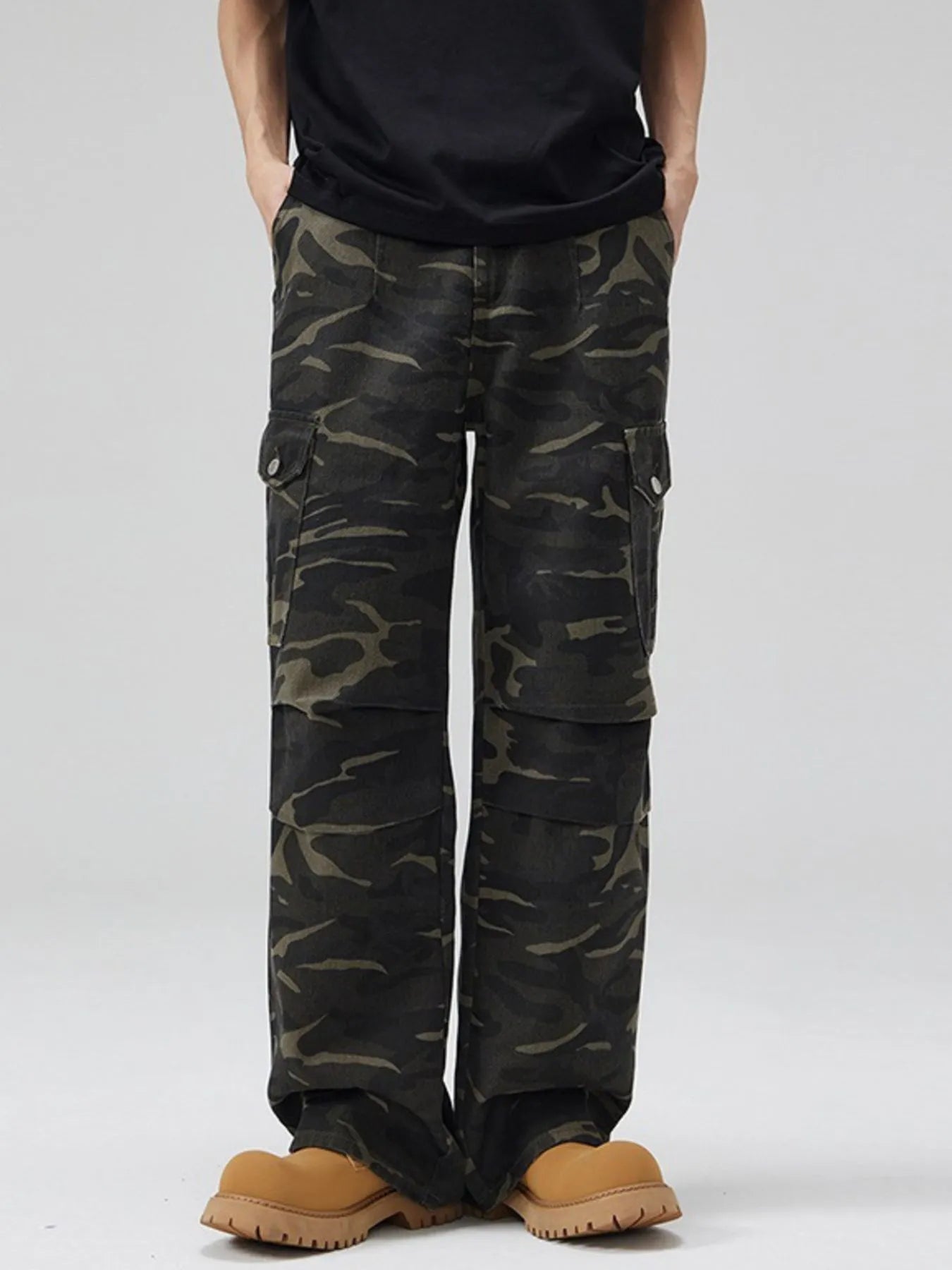 dbffc9dd-62e7-4e6d-aa47-cbdb05652893-Max-Origin