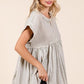 dc129f2c-7488-4c08-880e-73f68dfd991d-Min