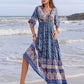 dc13835a-43f8-4baa-b8cf-23e8cd05bf01-Min