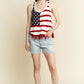 dc256737fb25449b8b464fac25110ad5-Max-Origin