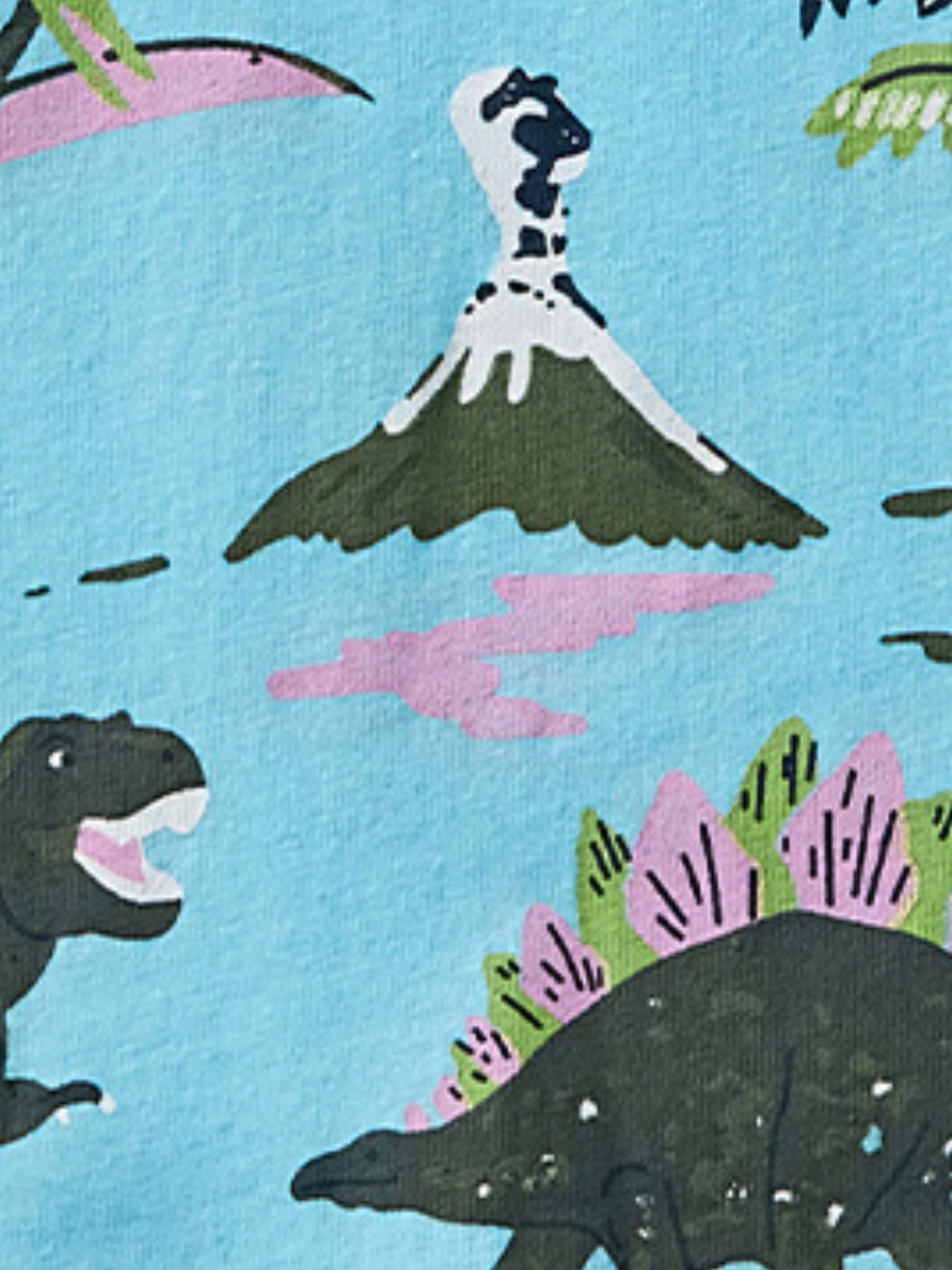 dc2a1c25-0274-4d74-ad1c-f47393b359ac-Max