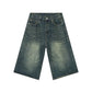 dc3ec23b86264abdb42516e5161cb53c-Min