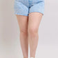 dc474979-7e54-432d-8a5d-eb959001a17f-Max-Origin