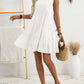 dc4bb49f-1dae-4a98-8a93-4d50fed377e9-Max-Origin