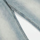 dc5be928073648e1ac447f2ce7ea4374-Max-Origin