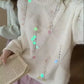 dc71d77f-d8ad-49c8-9192-ee3fb6290f57-Min