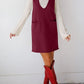 dc84596d-87f5-401d-ad0b-33ebad35668e-Min