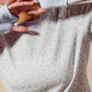 dce06cfab6434d1793759d5cad110595-Max-Origin