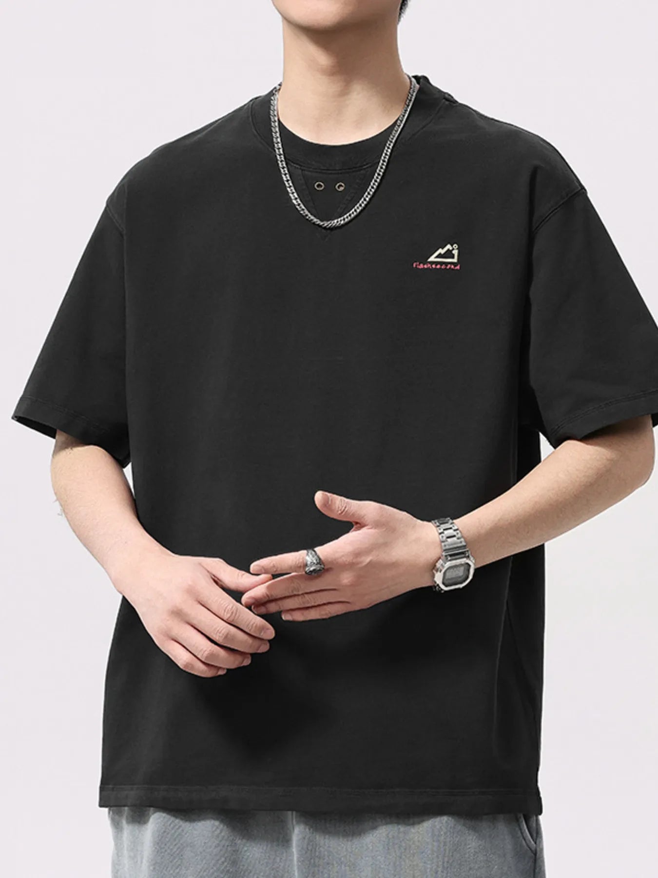 dcf13875d1b74cd7b6f0115c9dbbbb0d-Max-Origin