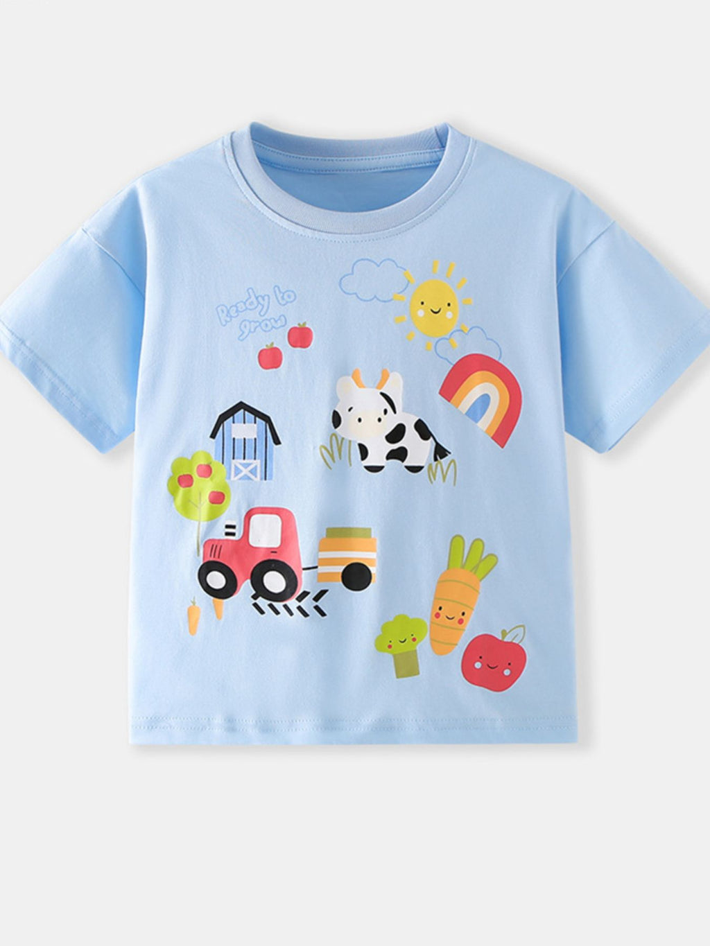 dd04130f-0950-4a74-8a67-9e0ac5042b7f-Max