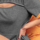 dd059cc0-75c7-4b84-8318-881e834ff25a-Max-Origin