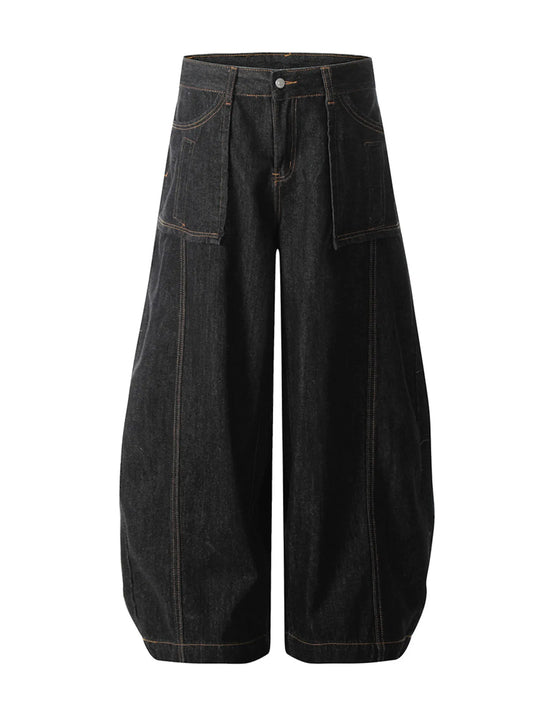 dd0e58c44ca042bba6521bd15056726d-Max-Origin