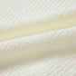 dd48703d-595f-4ad0-b472-f1ae552c0f30-Max