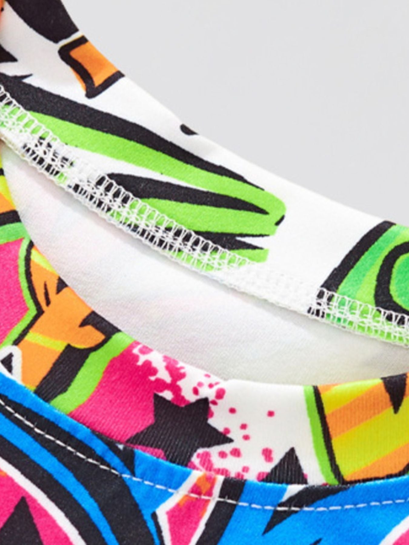 dd6a21b5-6edb-45da-bef6-9d3d54b89e2b-Max