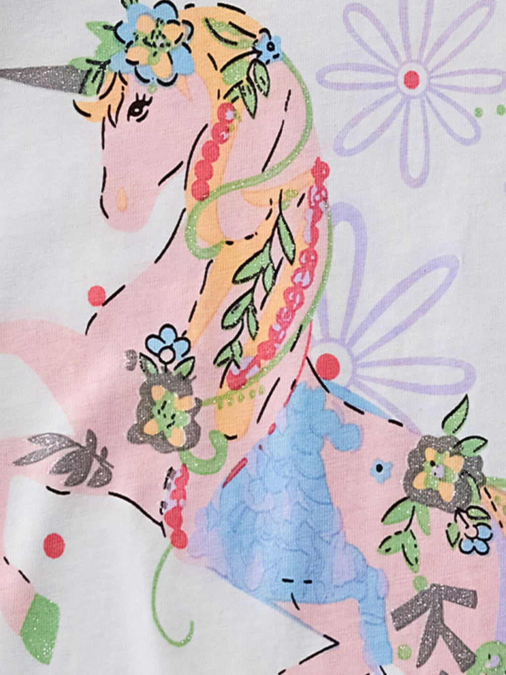 dd6b27c5-78b8-4bd0-aada-0e5a7ffae2fe-Max