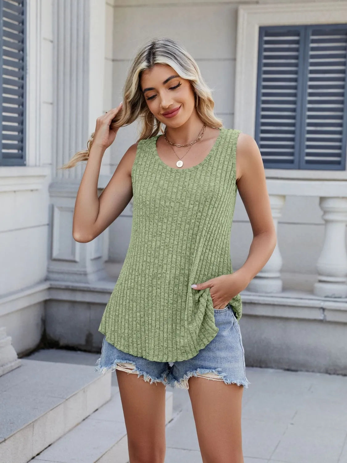 dd737292-db7d-4bc9-a85e-c1202f943015-Max-Origin