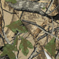 dd7a8c38ec7844cb9c97b898463baeda-Max-Origin