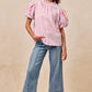 dd7d430da07d4219984b26c8cc9c9167-Max-Origin