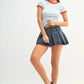 dd93088dd5954f45948ba8ce0c147e70-Max-Origin
