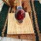 3D5DEF046B720E9BFBA1E03A16CFFFAA/dd967100-9926-4455-8007-9957a83fd1a4.jpg