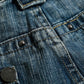 dd98631f91004d8a9f13853f76f541c1-Max-Origin