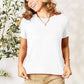 Basic Bae Bamboo Full Size Round Neck Short Sleeve T-Shirt