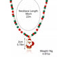 ddb36964-be71-4dbb-ad0a-de58cc538172-Max-Origin