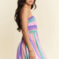 ddbcf088644a46a1a93cdbf1bd20ba93-Max-Origin