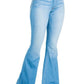 BEF1D0D4F684EFDF01C712AED08DE999/ddd36fee-aac7-404e-9f76-496f09b29ecb.jpg